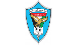 Dibba FC