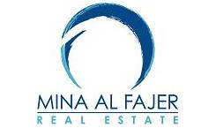 Mina Al Fajer