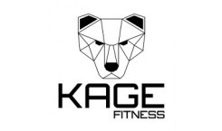 Kage Fitness
