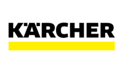 Event partner