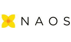 Event partner