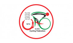 UAE Cycling Federation