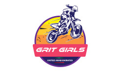 GRIT GIRLS