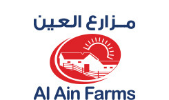 Al Ain Farms