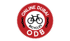 Online Dubai Bicycles