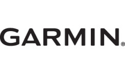Event partner