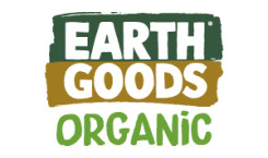 Earth Goods Organic