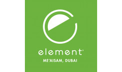 Event partner
