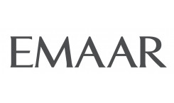 Event partner