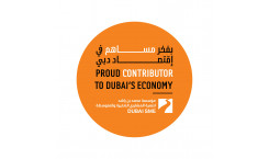 Mohammed bin Rashid Establishment for Small and Medium Enterprises