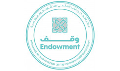 Event partner