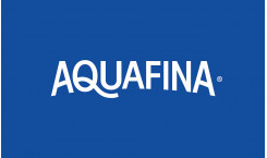 Aquafina | Official Water Partner