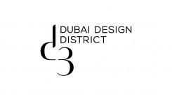 Dubai Design District | Official Venue Partner