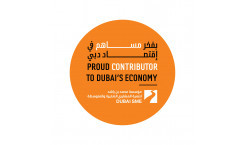 Mohammed bin Rashid Establishment for Small and Medium Enterprises | Partner