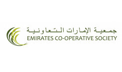 Emirates Co-Operative Society