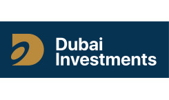 DUBAI INVESTMENTS