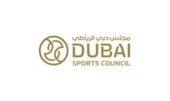Dubai Sport Council