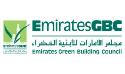 Emirates GBC
