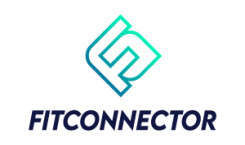 Fit Connector