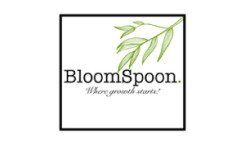 BloomSpoon