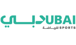 Dubai Sports Council