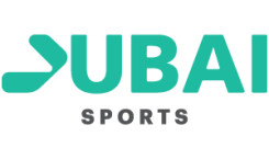 Dubai Sports Council