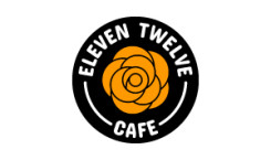 Eleven Twelve Cafe