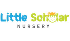 Little Scholar Nursery