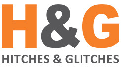 Event partner