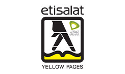 Event partner