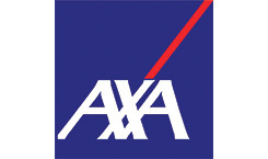 AXA Gulf Insurance