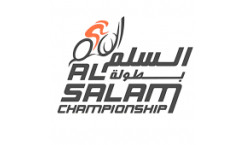 Al SALAM CHAMPIONSHIP