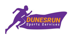 Dunesrun Sports services