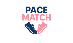 Pace Match Run Club
