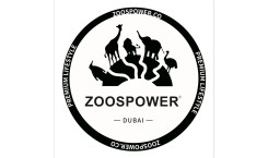 ZoosPower Dubai 🇨🇳