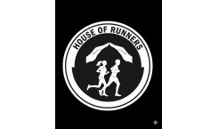 House of Runners