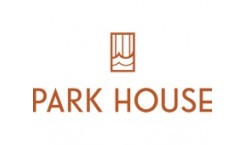 Park House