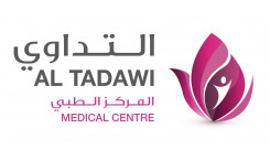 Al Tadawi