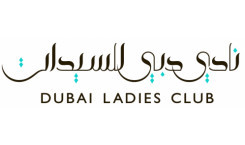 DUBAI LADIES CLUB