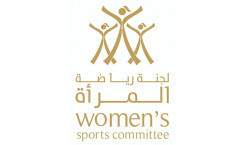 Women's Sports Committee