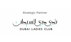 Dubai Ladies Club