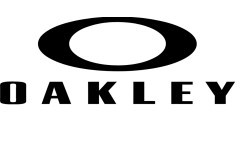 Event partner