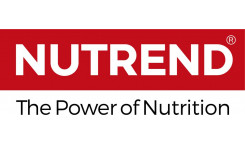 Event partner