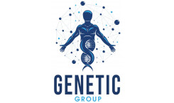 GENETIC  GROUP