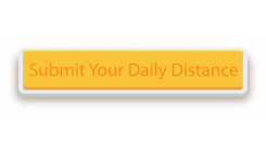 Submit Your Daily Distance