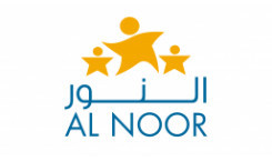 Event partner