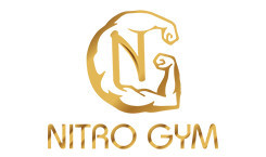 Event partner