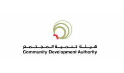 Community Development Authority