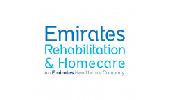 Emirates Rehabilitation & Homecare