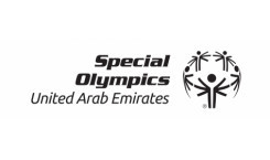 UAE Special Olympics